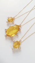 Load image into Gallery viewer, Citrine No. 2