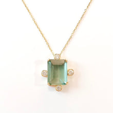 Load image into Gallery viewer, Amethyst No. 2