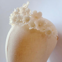 Load image into Gallery viewer, Bridal Crown | Catherine Crown  (Next slot: End September 2023)
